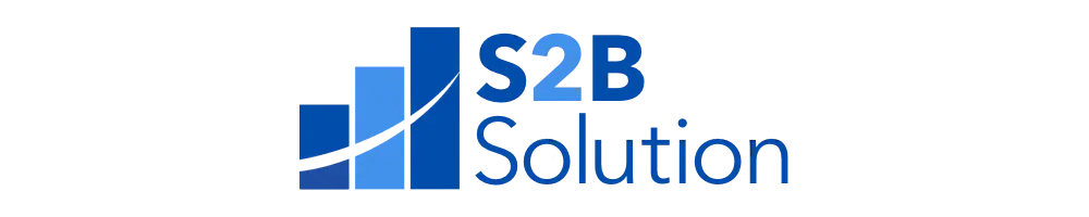 logo-s2b