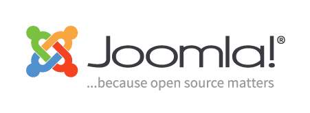 Moving from Mambo to Joomla