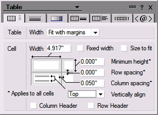 Lotus Notes & Zen Minimalist